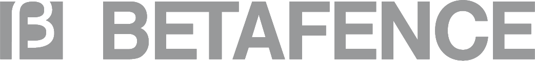 Betafence