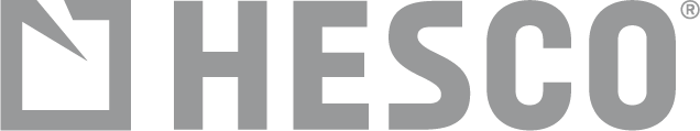 Hesco